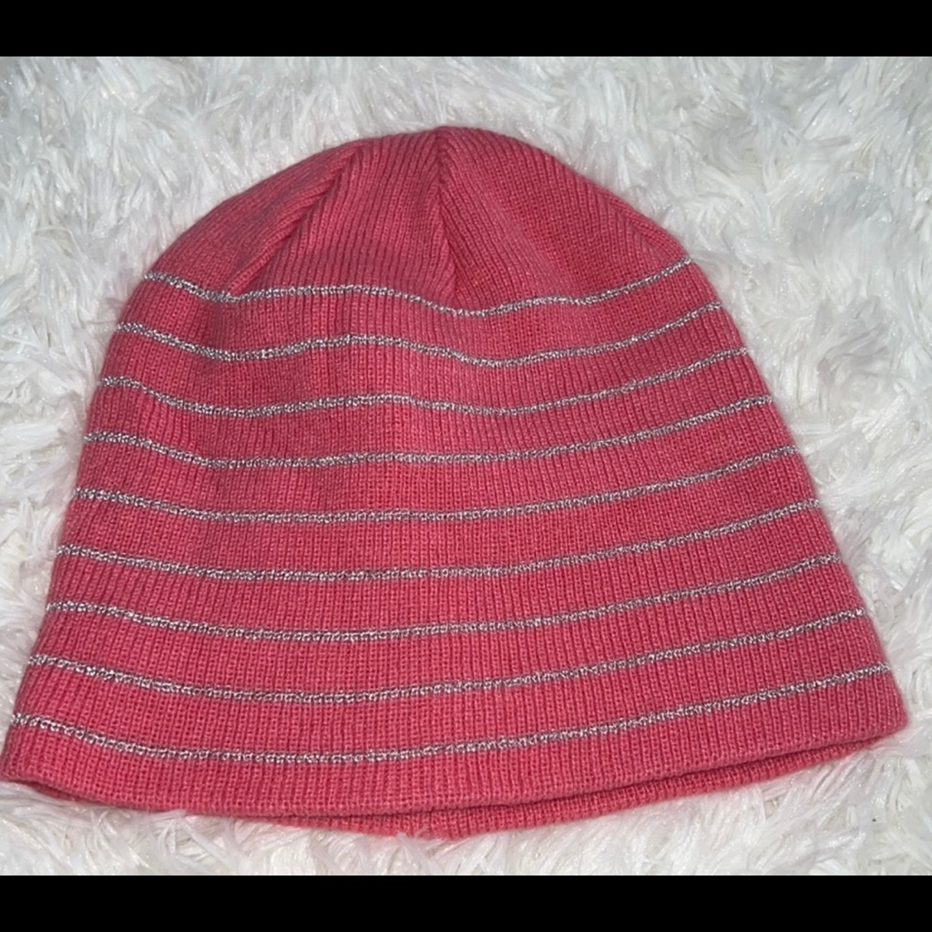 Gerry Hat